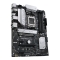Komputer do gier OBSERVATORY MX AMD R5 7500F 32GB DDR5 RX 7800XT 16GB 1TB 750W Bronze W11Pro biała lub czarna
